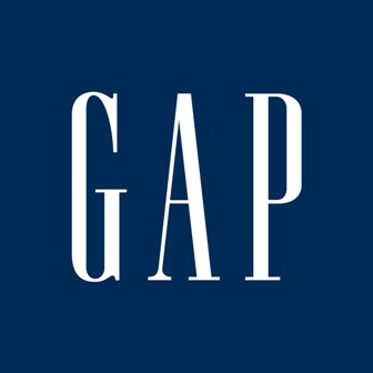 Born to Play: Live Acoustic Performances in 700+ Gap Stores [Williamsville, NY]
